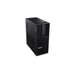 PC Thinkstation P3 Tower i7-14700K 32GB SSD512GB WPRO 3Y ONSITE